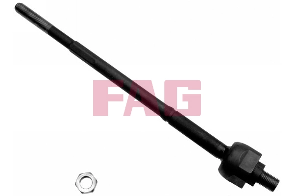 Inner Tie Rod